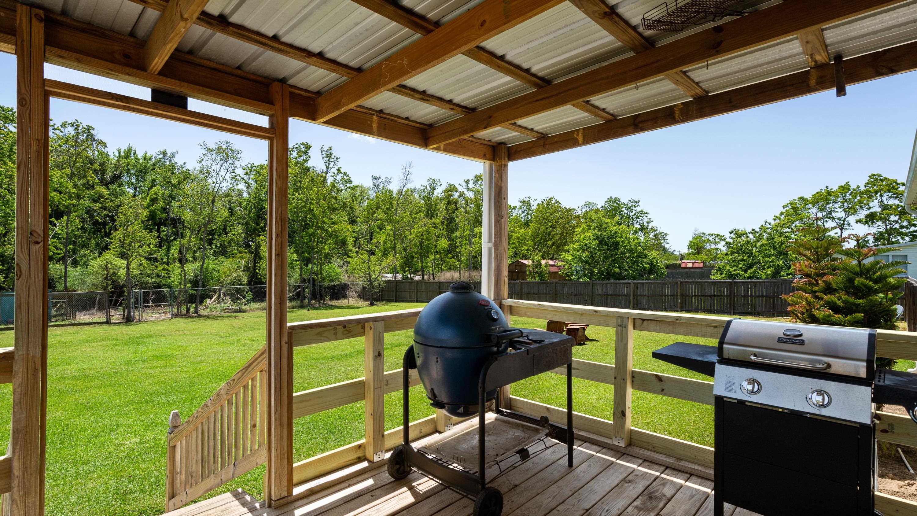 15378 Springfield Court Foley, AL 36535 - Photo 14 of 26