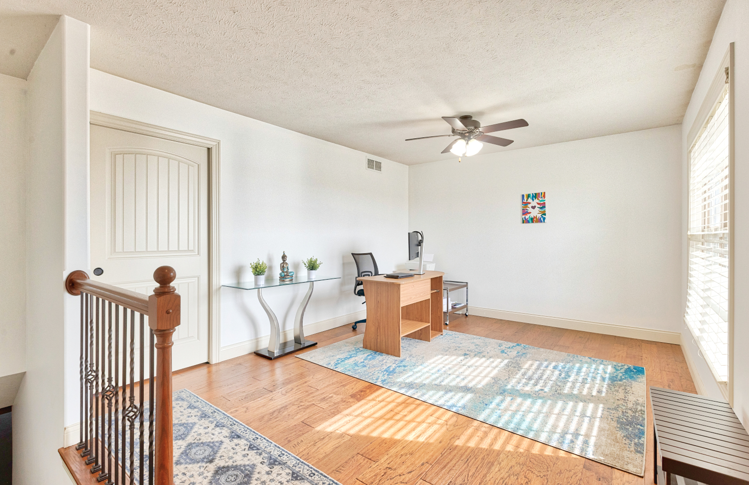 2504 Shepard Road Normal, IL 61761 - Photo 8 of 36