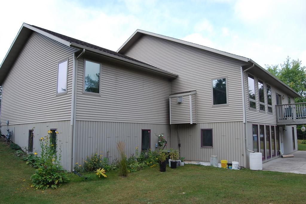 3065 River Road Grand Rapids, MN 55744 - Photo 34 of 53