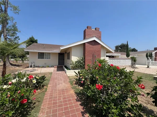 $3,980 | 601 Camino Grove Avenue, Arcadia, CA 91006