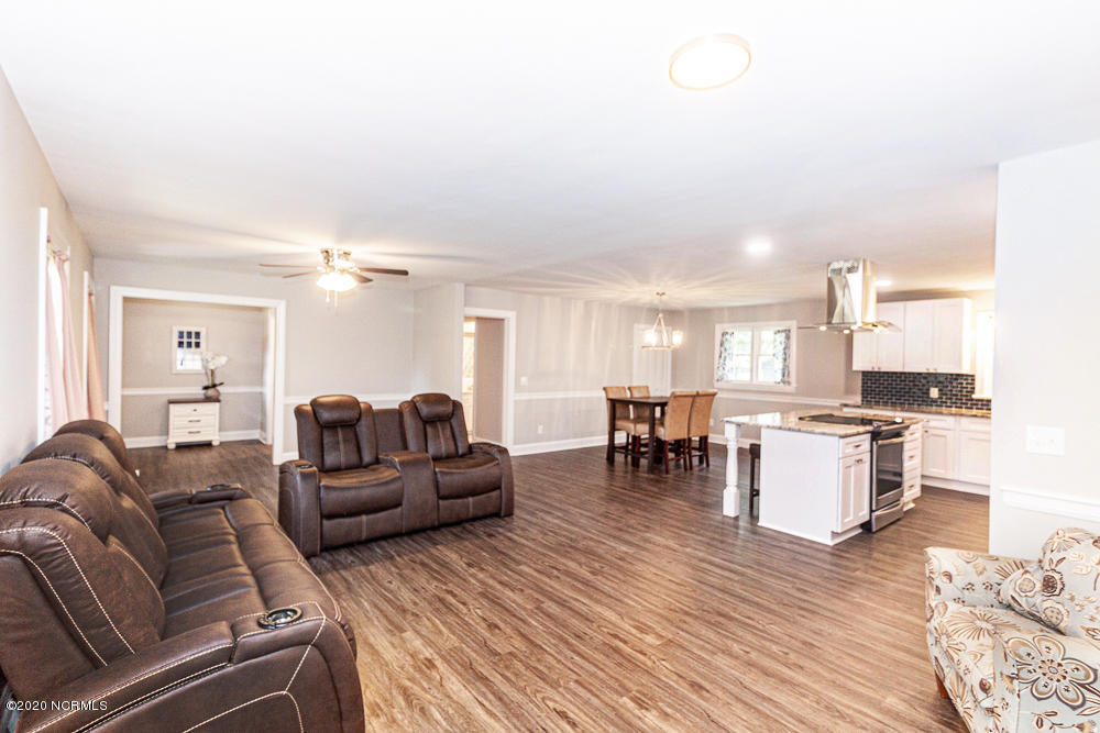 3513 Winstead Road Rocky Mount, NC 27804 - Photo 15 of 47 _MG_4037