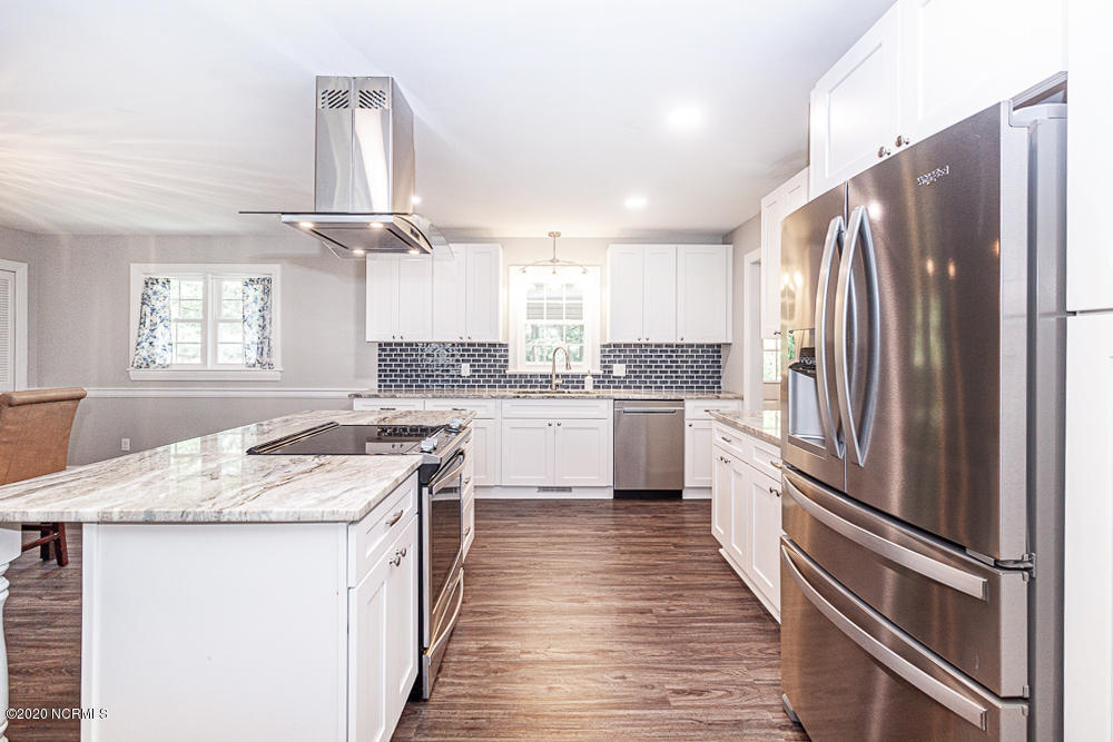 3513 Winstead Road Rocky Mount, NC 27804 - Photo 23 of 47 _MG_4045