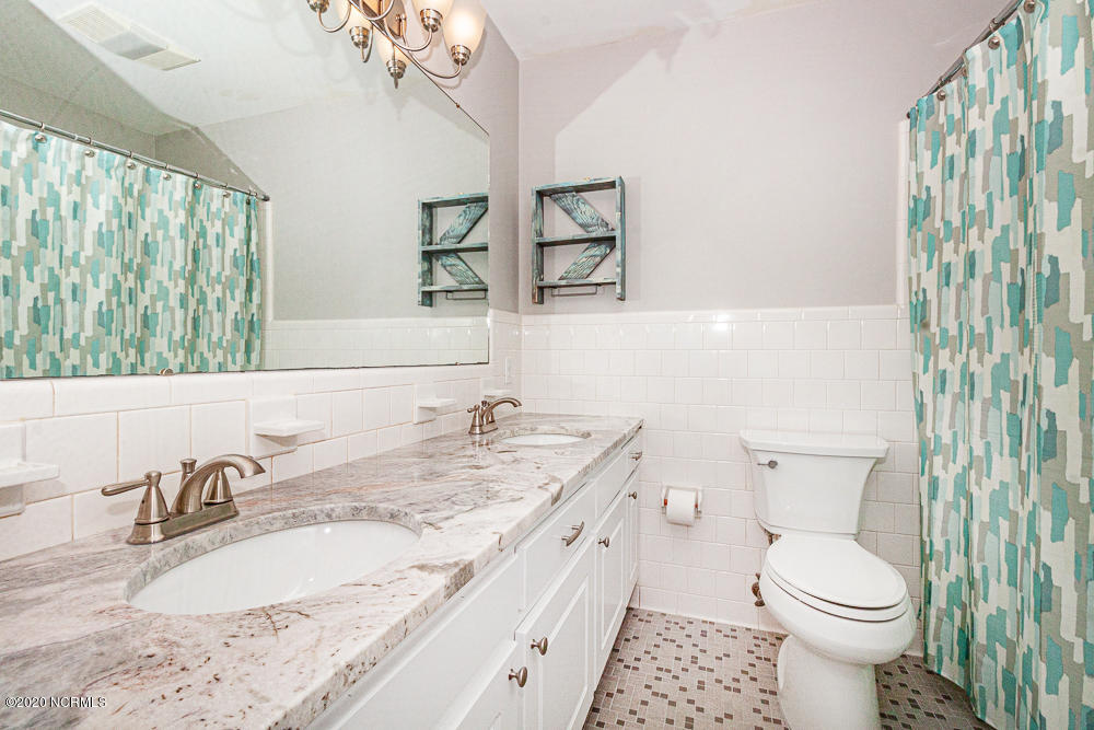 3513 Winstead Road Rocky Mount, NC 27804 - Photo 28 of 47 _MG_4052