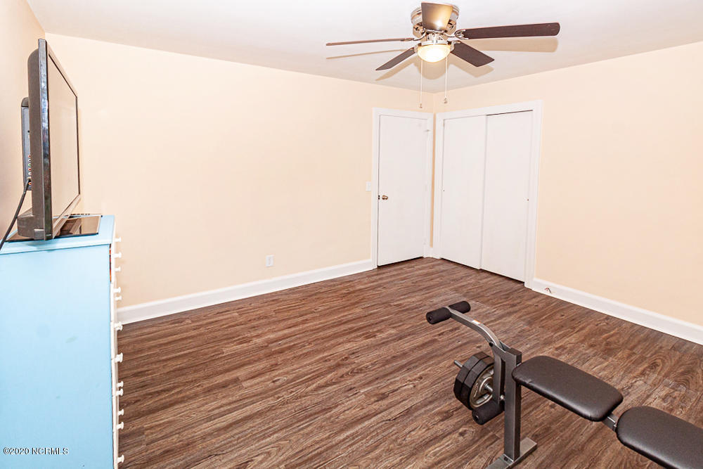 3513 Winstead Road Rocky Mount, NC 27804 - Photo 30 of 47 _MG_4054