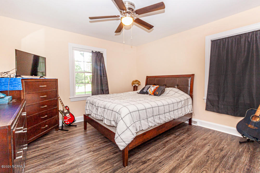 3513 Winstead Road Rocky Mount, NC 27804 - Photo 36 of 47 _MG_4060