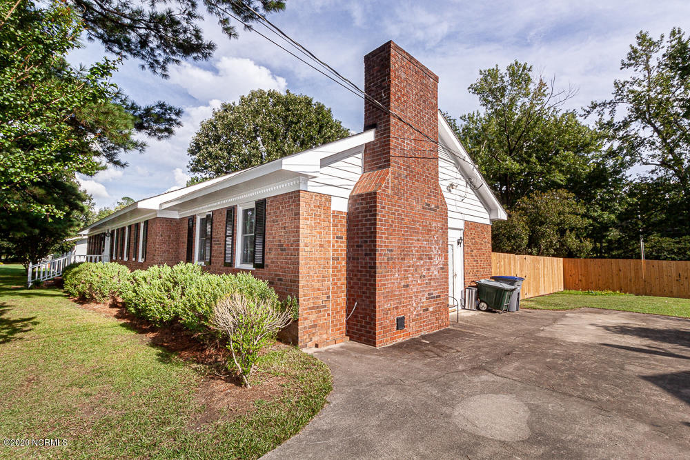 3513 Winstead Road Rocky Mount, NC 27804 - Photo 4 of 47 IMG_4030