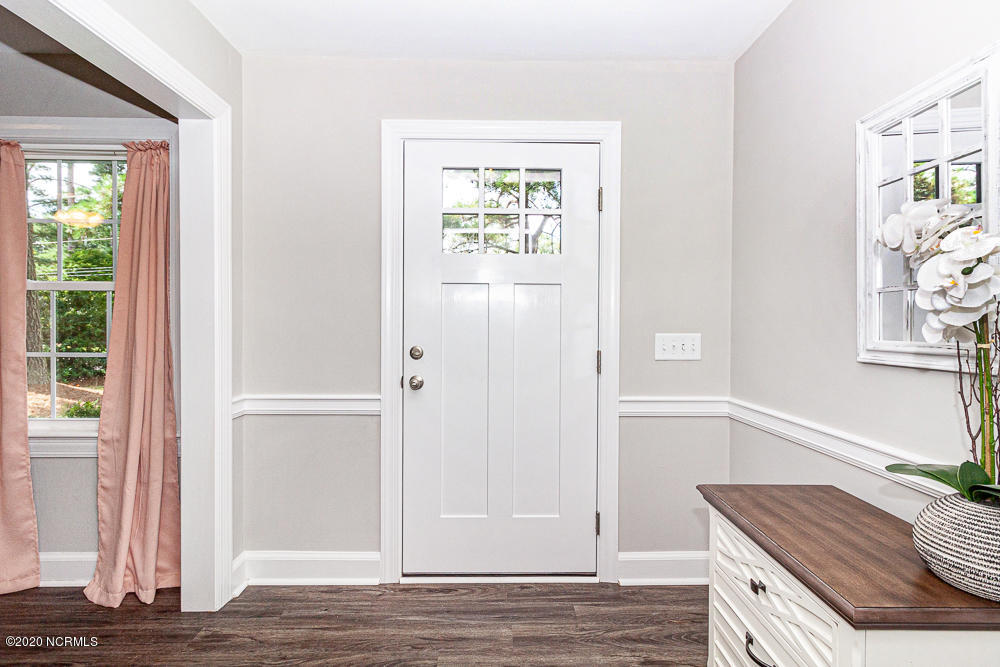 3513 Winstead Road Rocky Mount, NC 27804 - Photo 10 of 47 _MG_4032