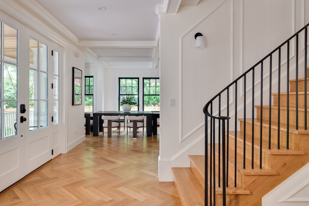 74 Hammond Street Cambridge, MA 02138 - Photo 11 of 36
