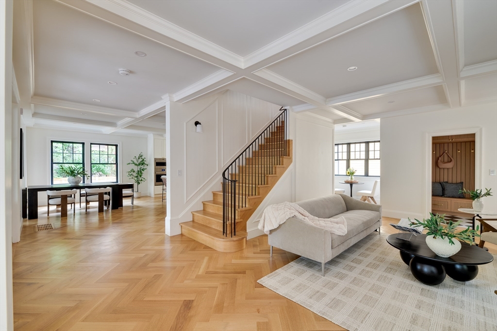 74 Hammond Street Cambridge, MA 02138 - Photo 2 of 36