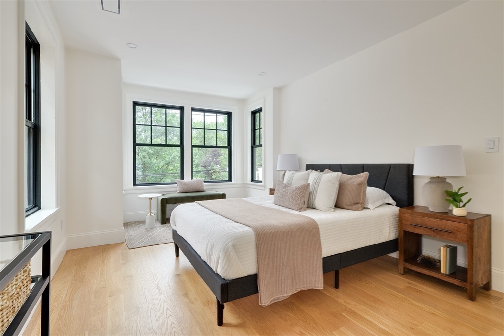 74 Hammond Street Cambridge, MA 02138 - Photo 21 of 36