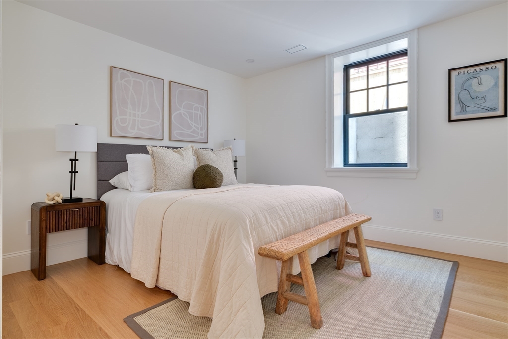 74 Hammond Street Cambridge, MA 02138 - Photo 31 of 36