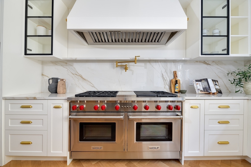 74 Hammond Street Cambridge, MA 02138 - Photo 5 of 36