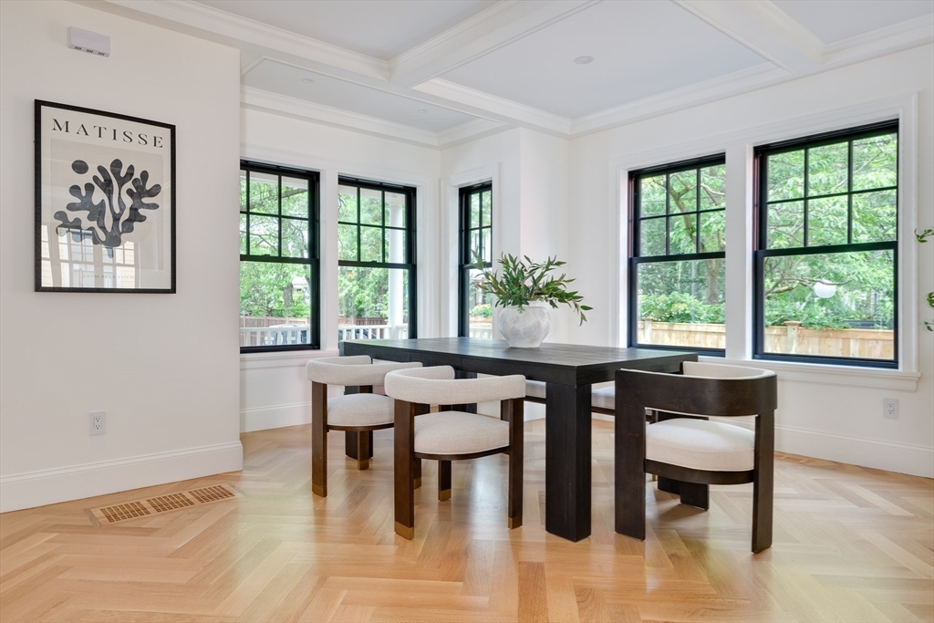 74 Hammond Street Cambridge, MA 02138 - Photo 8 of 36