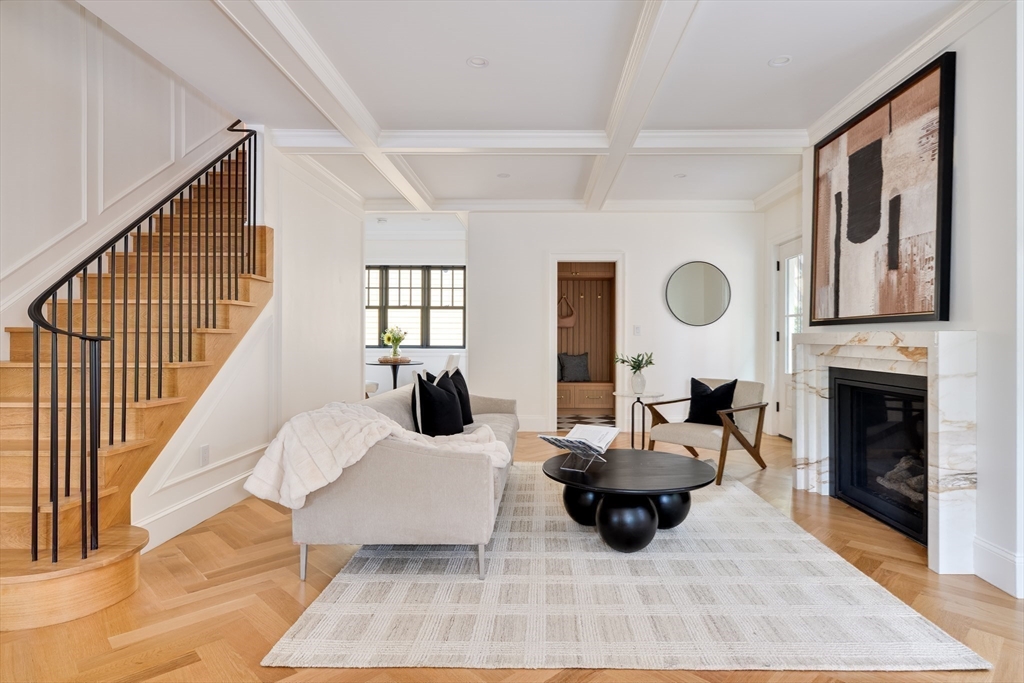 74 Hammond Street Cambridge, MA 02138 - Photo 10 of 36