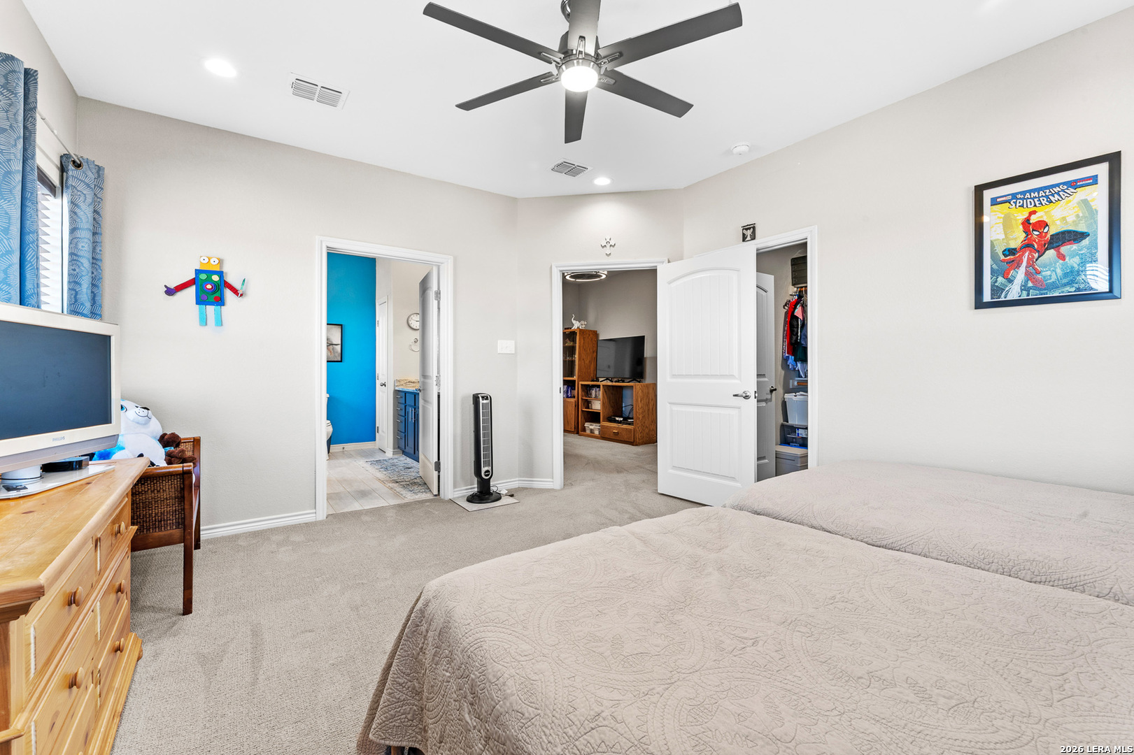 561 Barth Poteet, TX 78065 - Photo 14 of 48