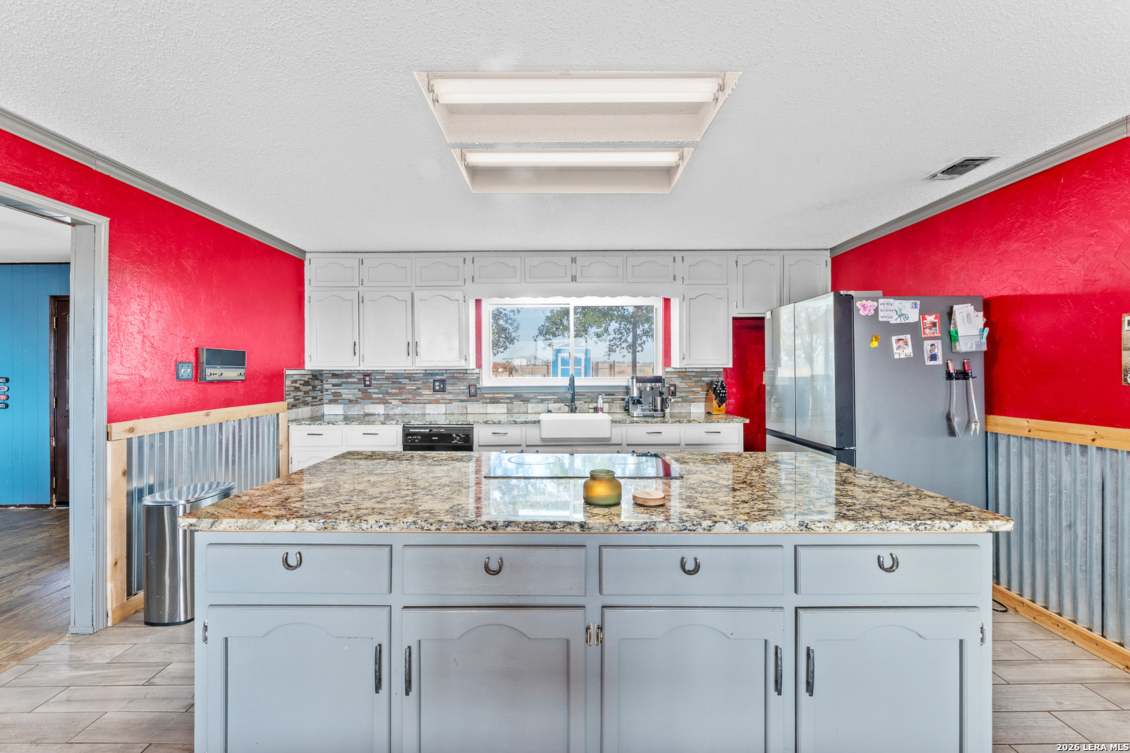 561 Barth Poteet, TX 78065 - Photo 19 of 48