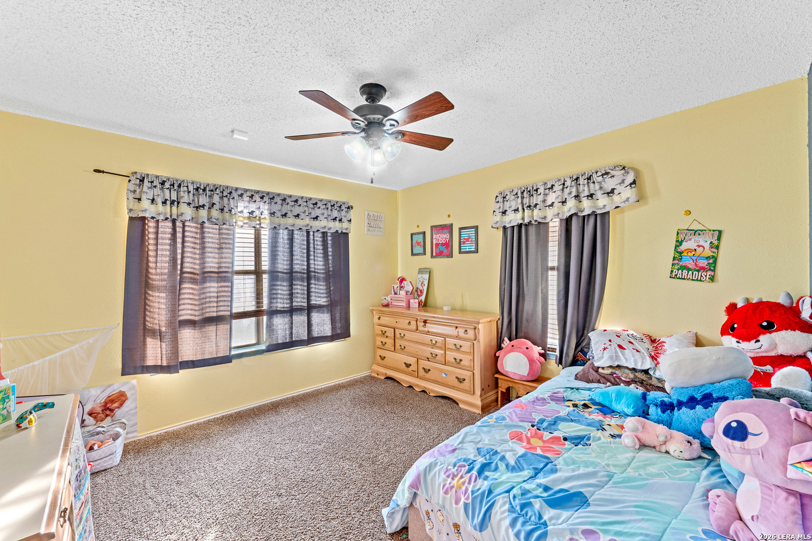 561 Barth Poteet, TX 78065 - Photo 22 of 48