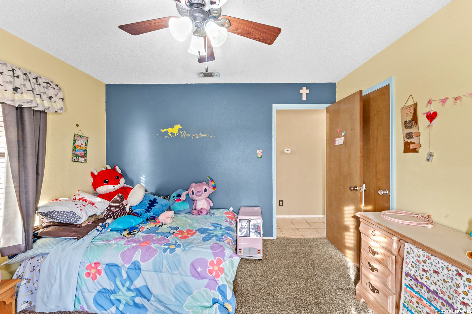 561 Barth Poteet, TX 78065 - Photo 23 of 48