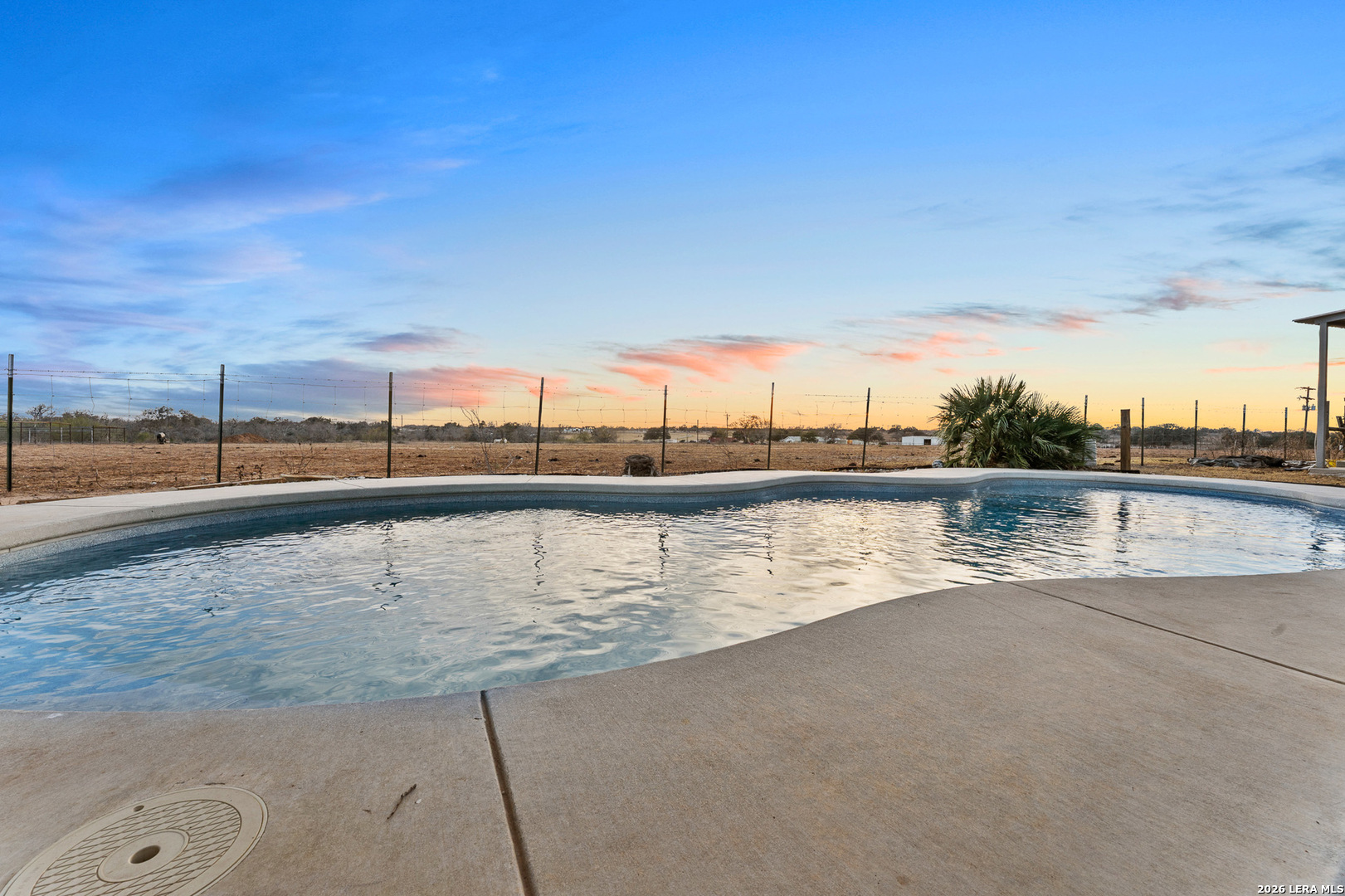 561 Barth Poteet, TX 78065 - Photo 31 of 48