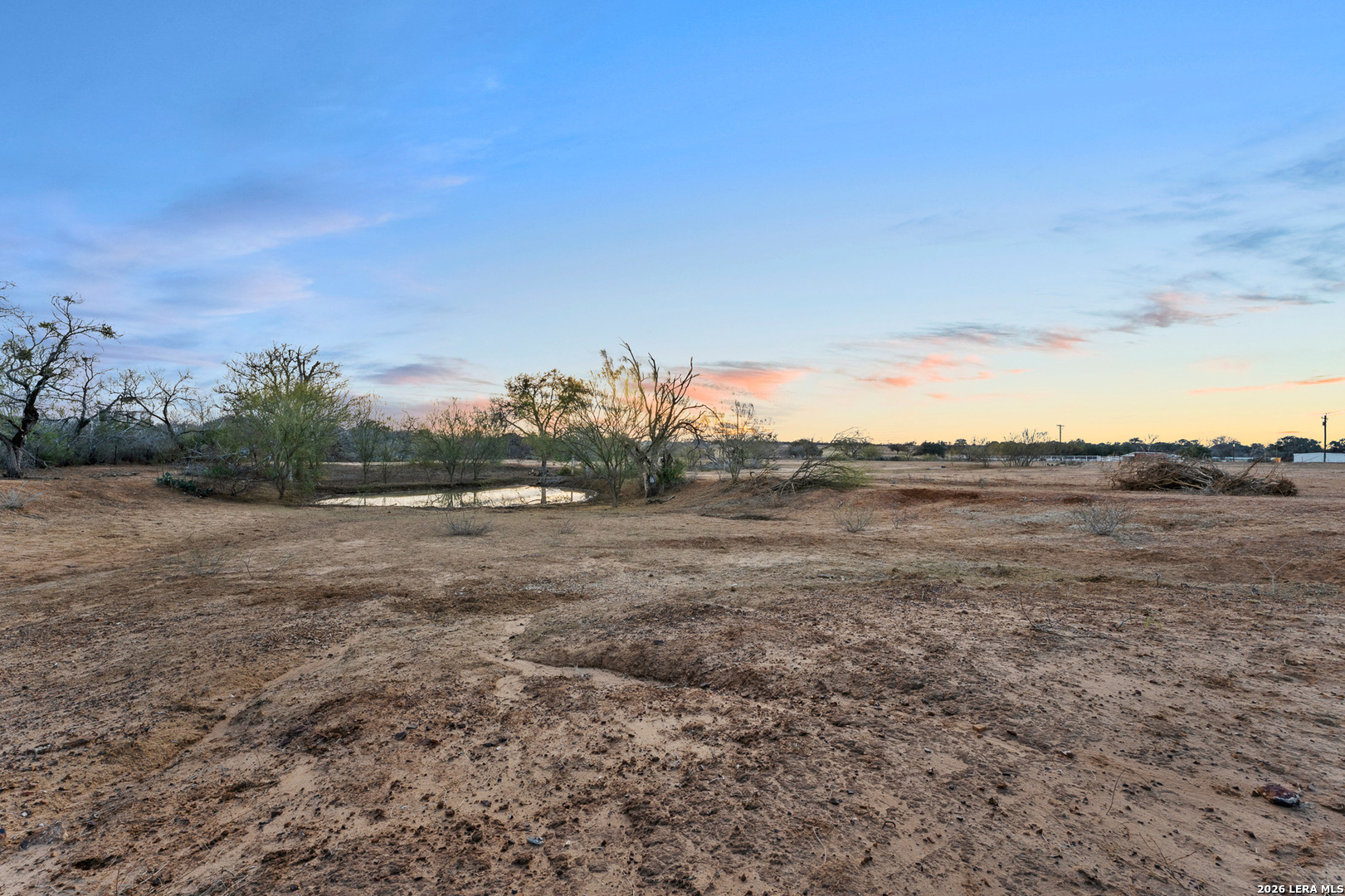 561 Barth Poteet, TX 78065 - Photo 34 of 48