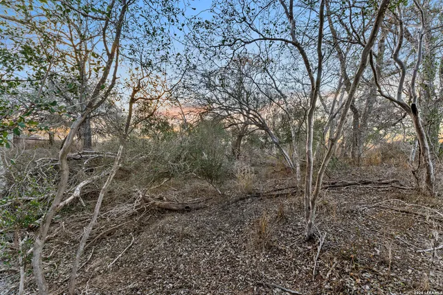 $1,150,000 | 561 Barth, Poteet, TX 78065