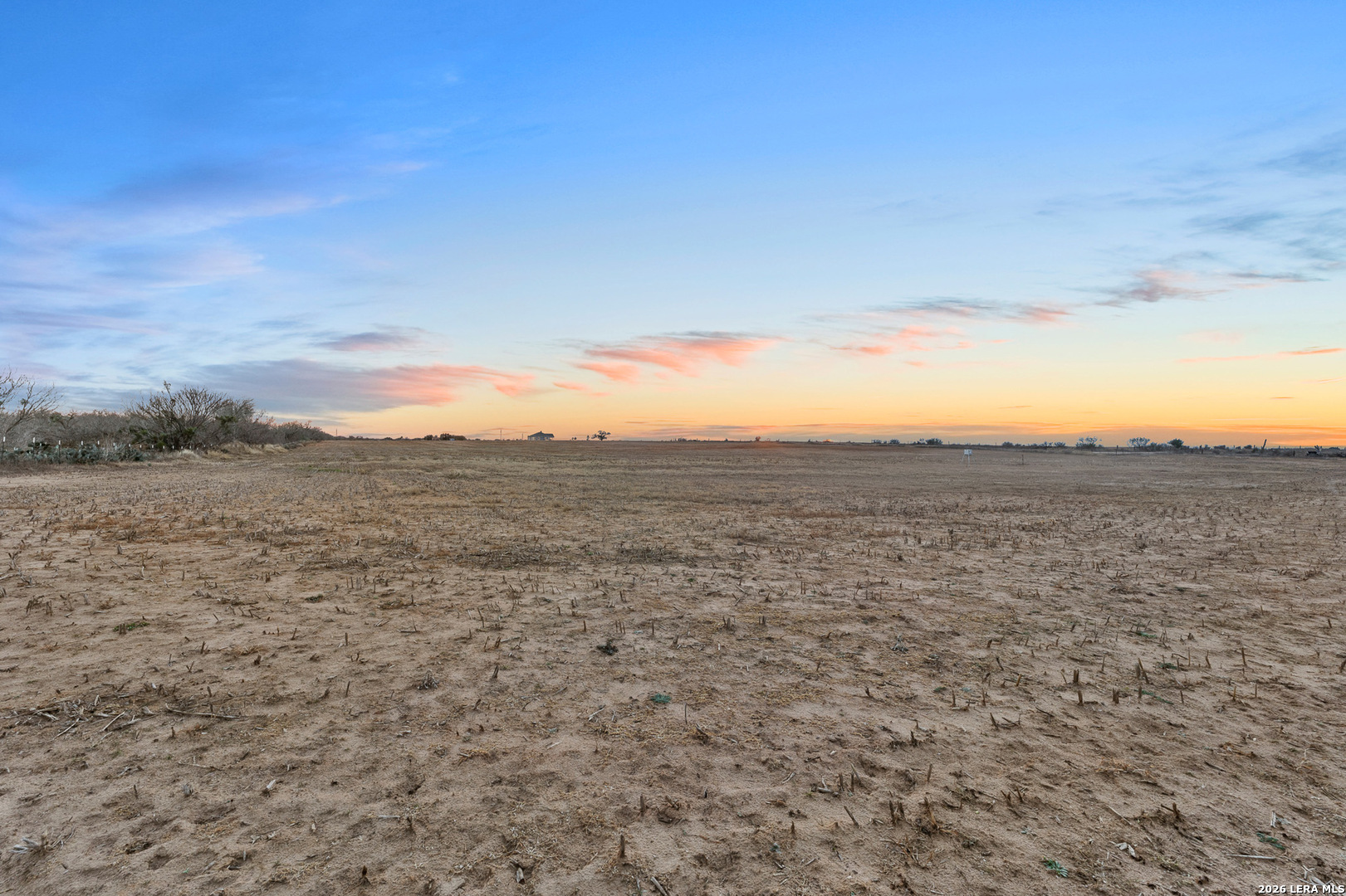 561 Barth Poteet, TX 78065 - Photo 37 of 48