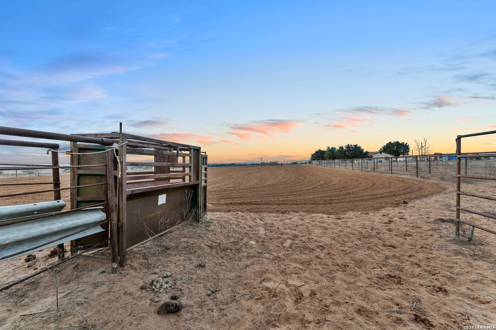 561 Barth Poteet, TX 78065 - Photo 39 of 48