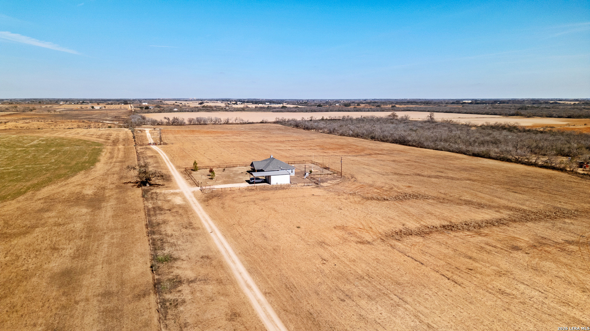 561 Barth Poteet, TX 78065 - Photo 41 of 48