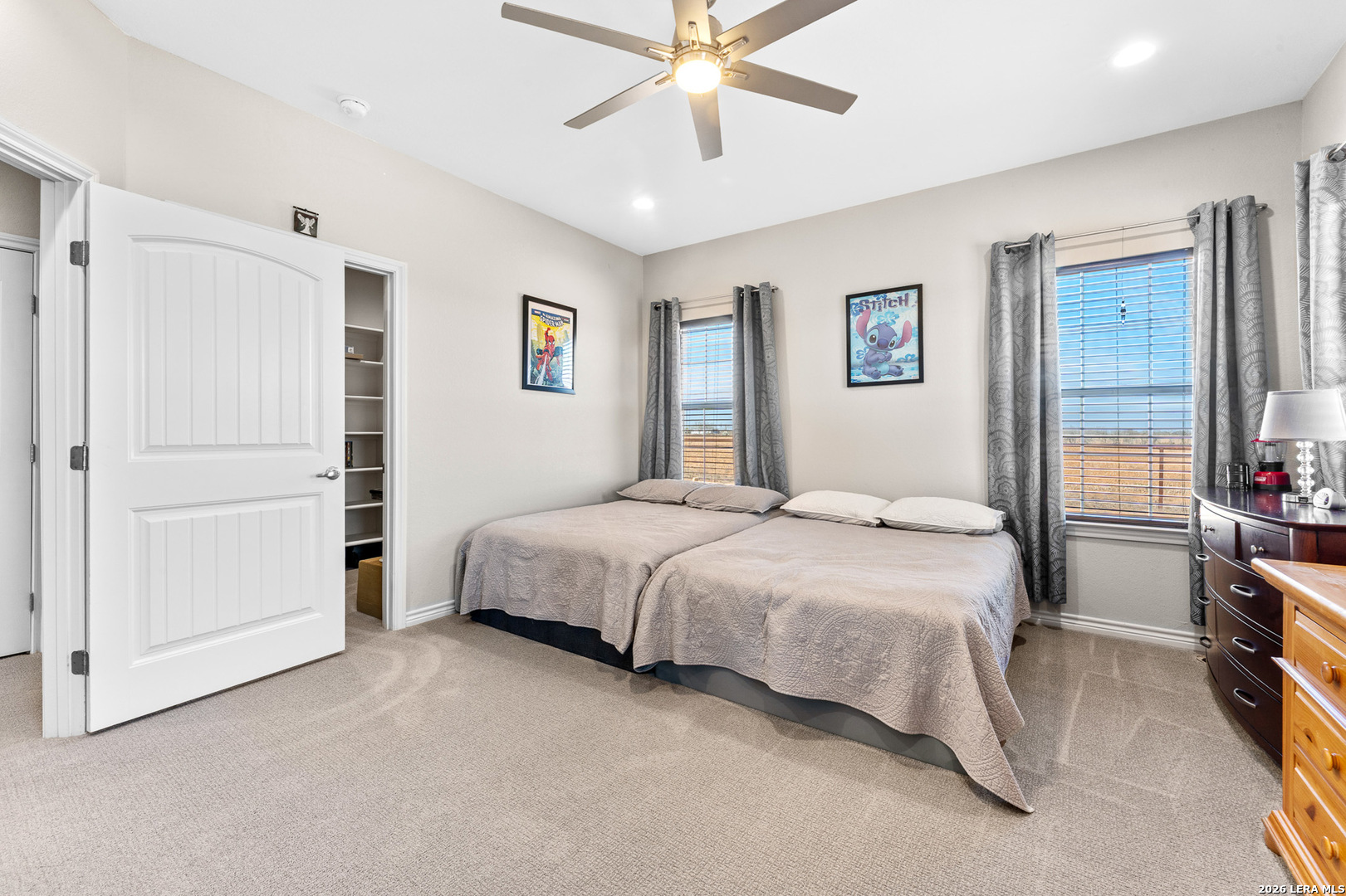 561 Barth Poteet, TX 78065 - Photo 9 of 48