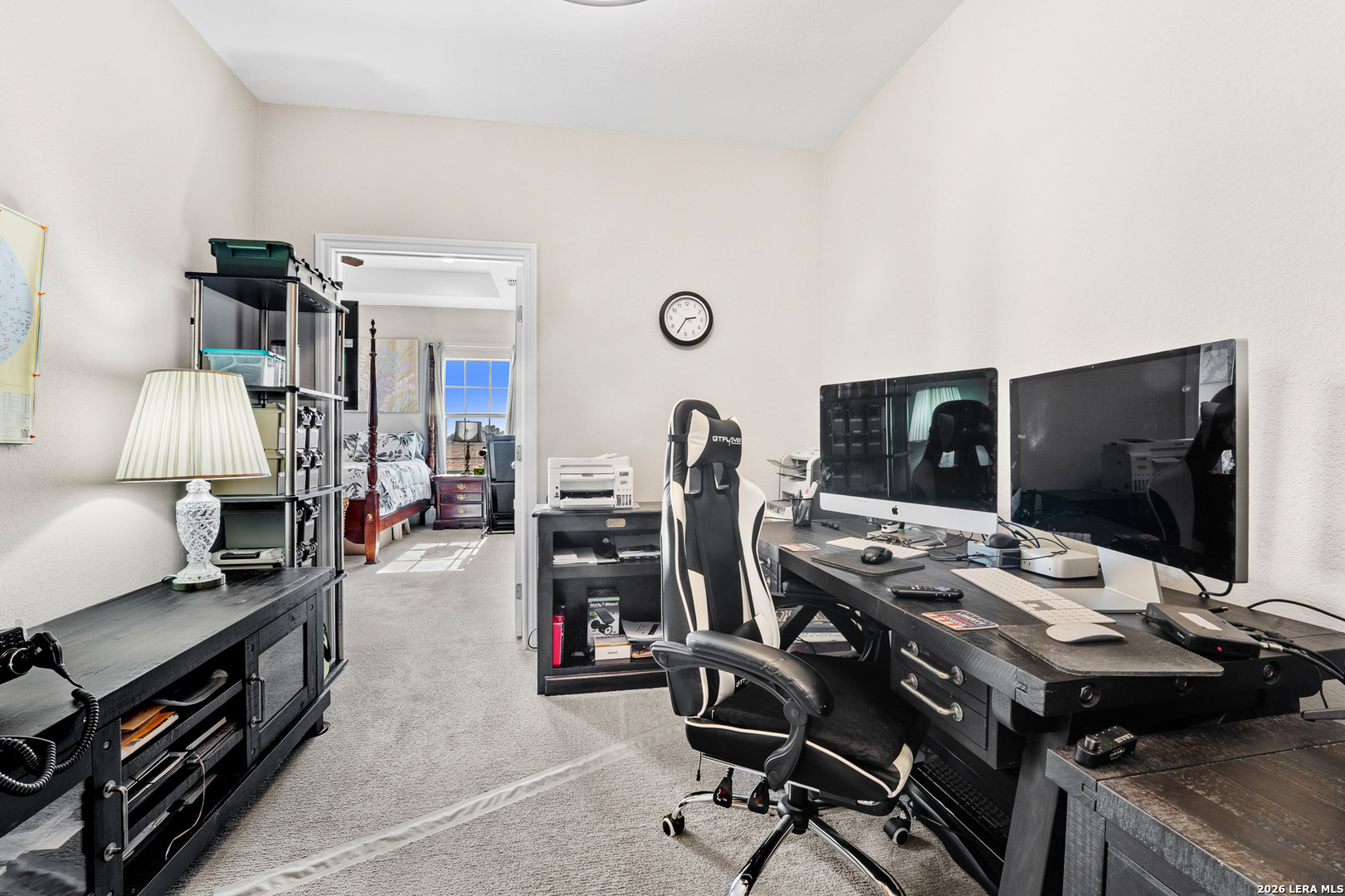 561 Barth Poteet, TX 78065 - Photo 10 of 48