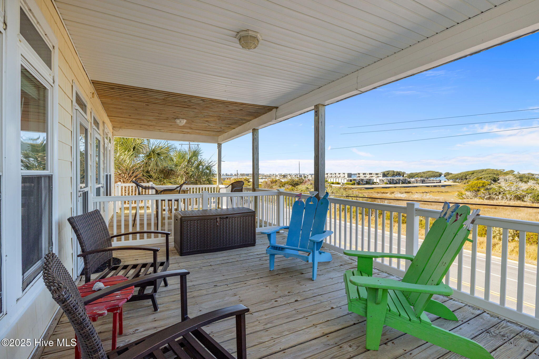 1100 East Fort Macon Road, Unit A Atlantic Beach, NC 28512 - Photo 39 of 51 39-web-or-mls-1S3A2626