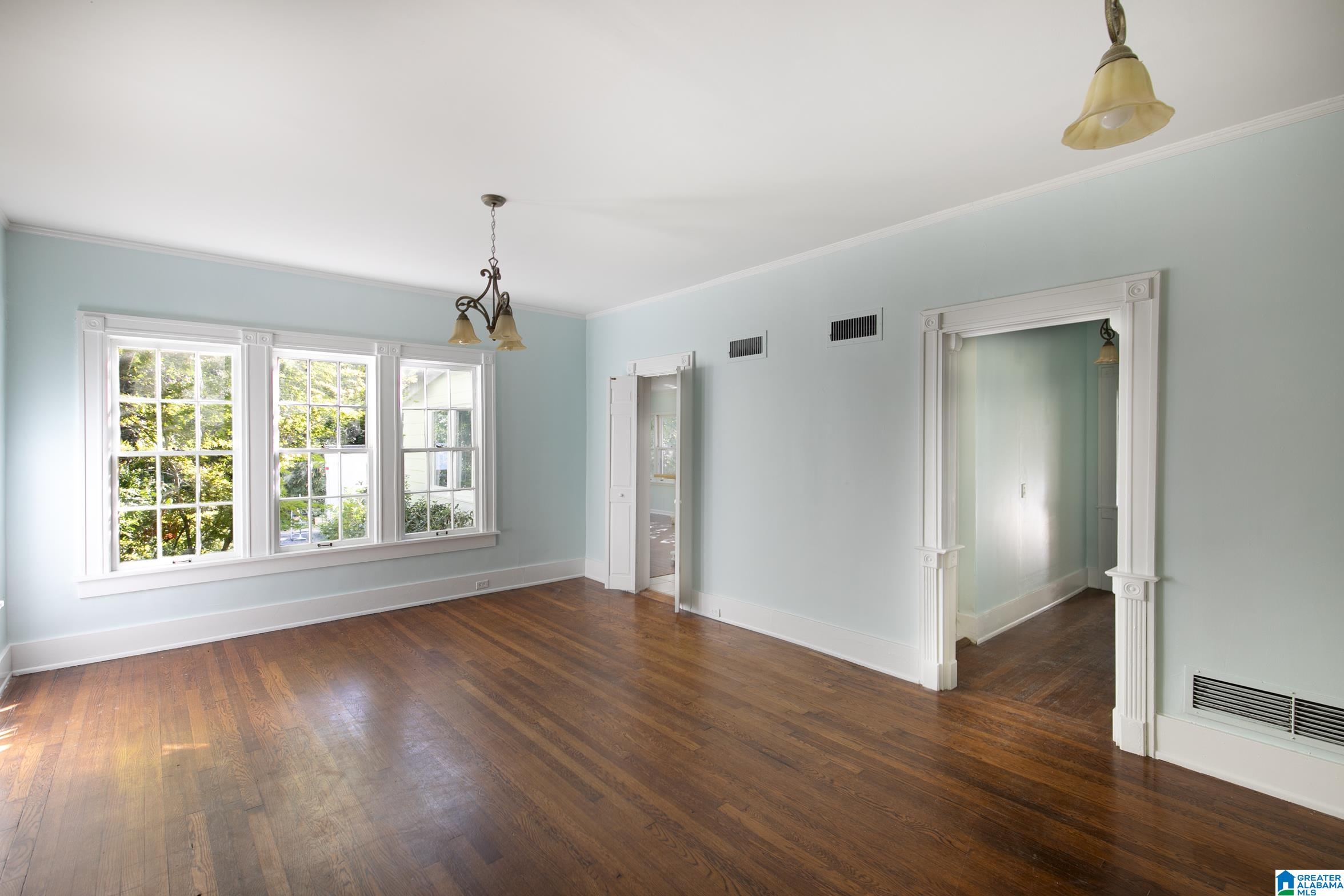 511 Valley Road Birmingham, AL 35206 - Photo 5 of 23