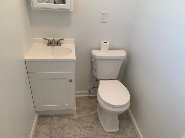 3245 Bradley Road Huntington, WV 25704 - Photo 13 of 13 Gallery Image 13