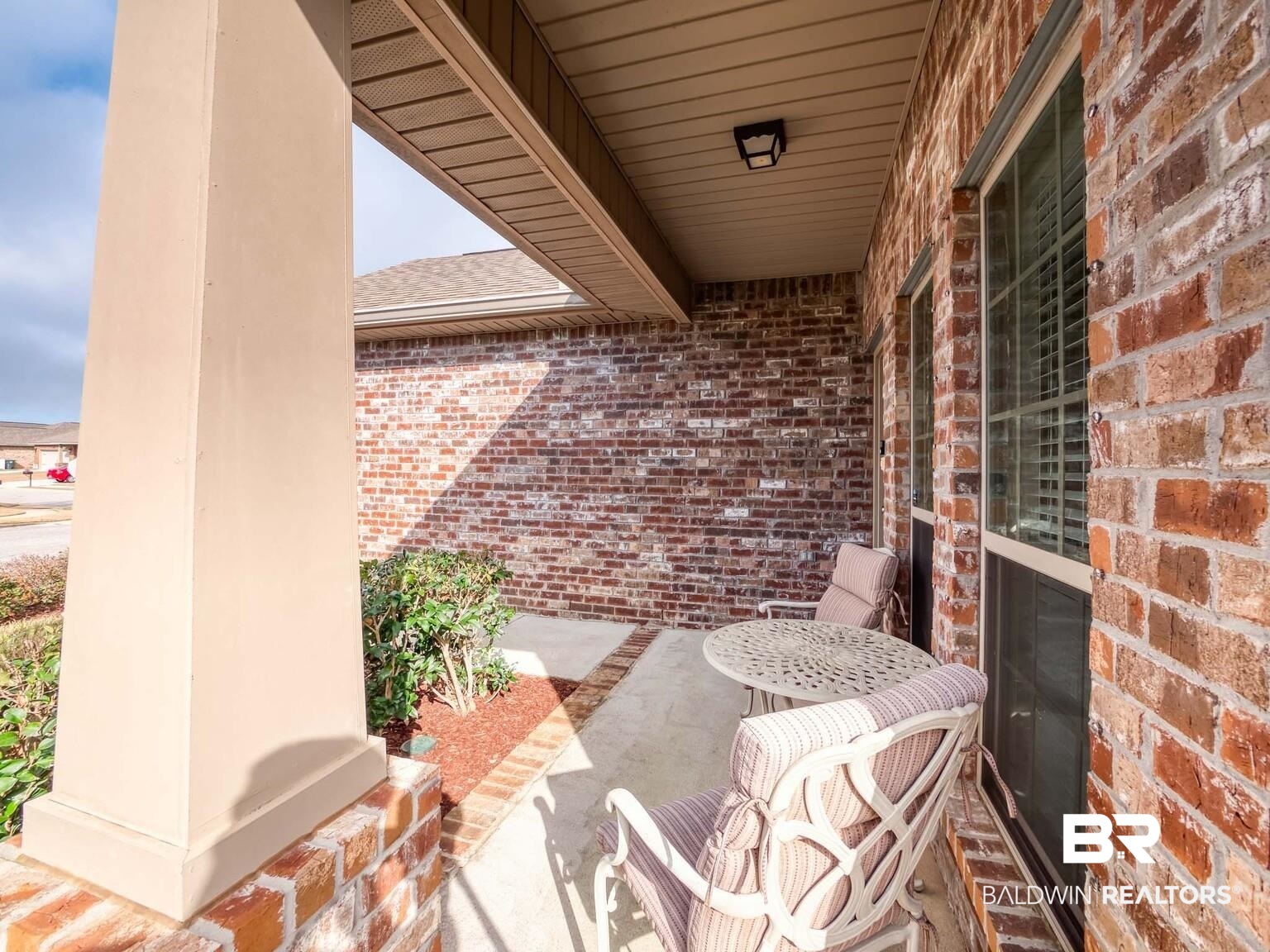 1883 Arcadia Drive Foley, AL 36535 - Photo 3 of 41