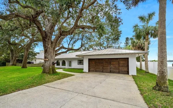 $1,090,000 | 1596 John Anderson Drive, Ormond Beach, FL 32176