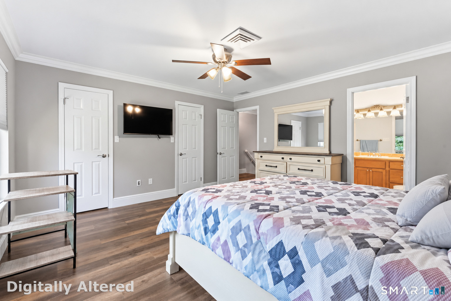 25 Sunset Road, Unit 18 Old Saybrook, CT 06475 - Photo 22 of 32 Gallery Image 22