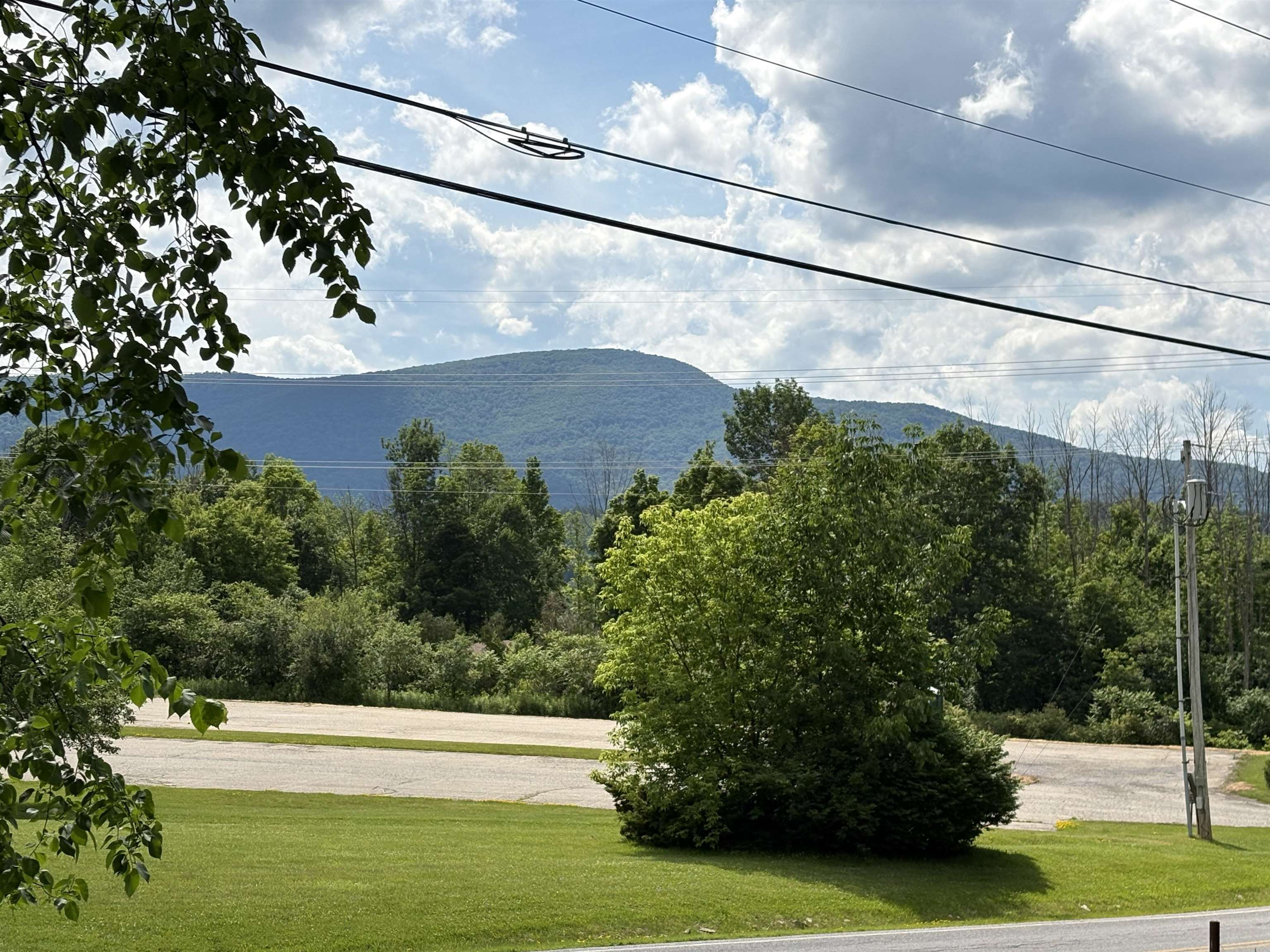 420 Gore Road Bennington, VT 05201 - Photo 5 of 18