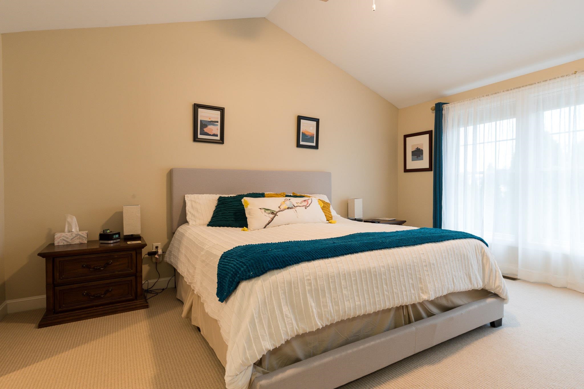 22 East Ridge Drive Peterborough, NH 03458 - Photo 23 of 34 Gallery Image 23