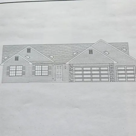 $382,820 | 1590 Hawks Pass, Beloit, WI 53511