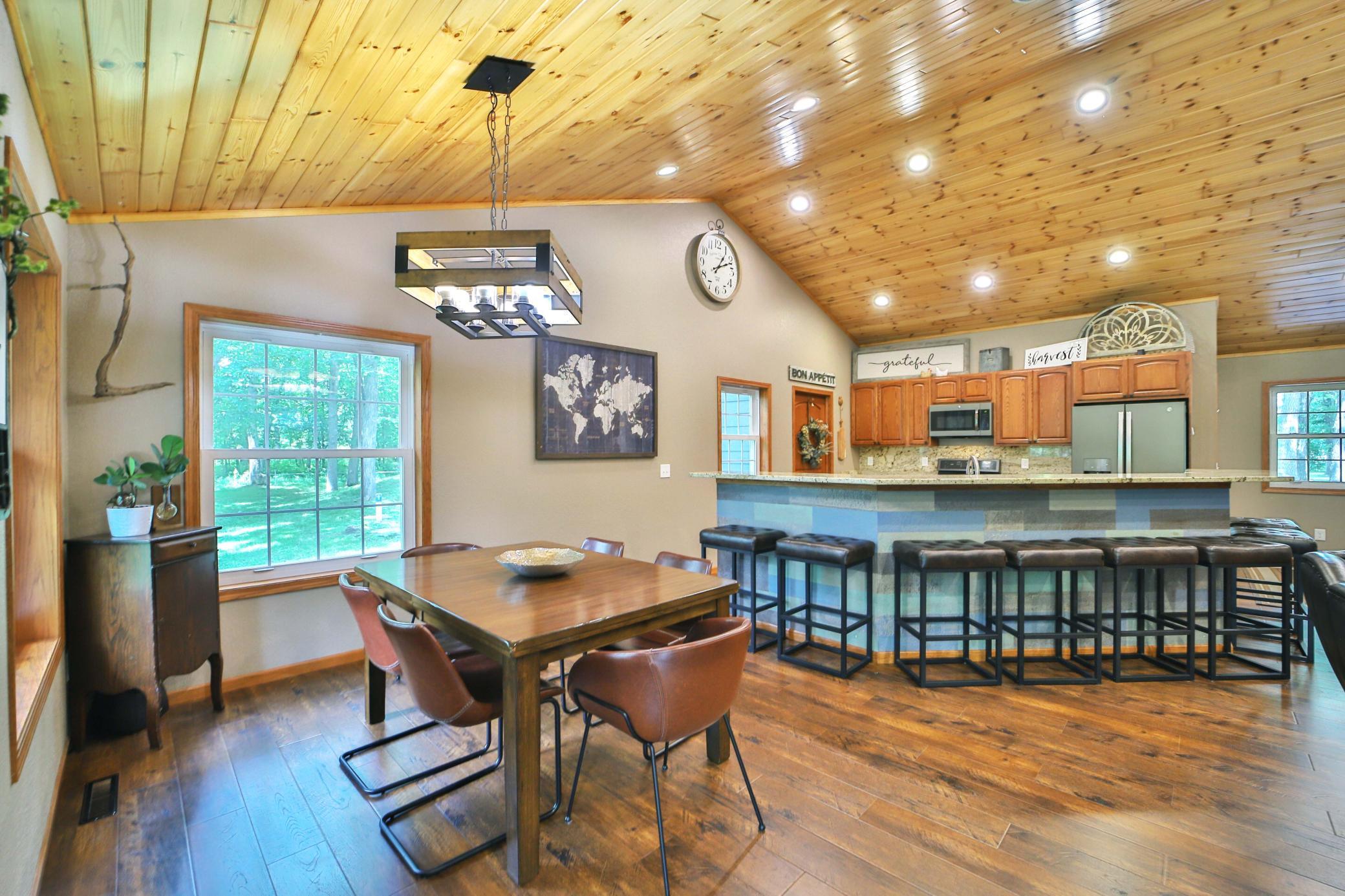 2311 East River Road Motley, MN 56466 - Photo 11 of 53