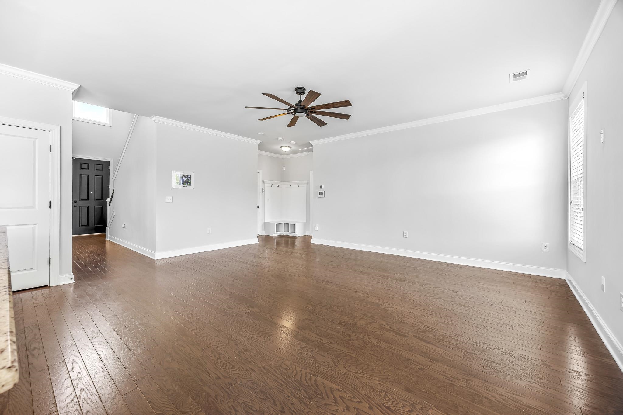 4537 Planters Row Way Myrtle Beach, SC 29579 - Photo 12 of 70 Gallery Image 12