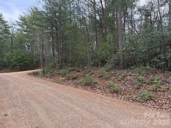 $37,500 | Tbd Deer Antler Road, Unit 82, Purlear, NC 28665
