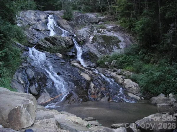 $37,500 | Tbd Deer Antler Road, Unit 82, Purlear, NC 28665