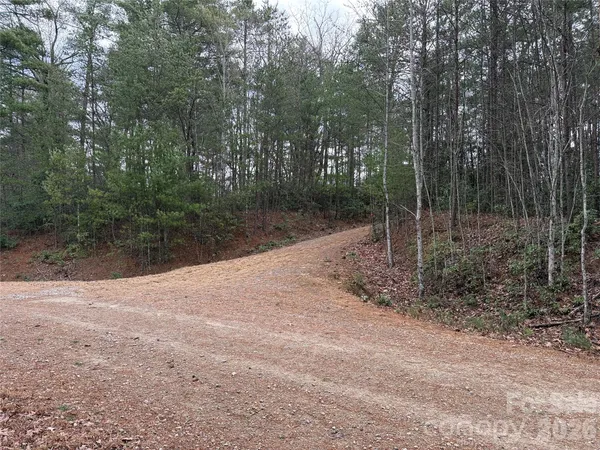 $37,500 | Tbd Deer Antler Road, Unit 82, Purlear, NC 28665