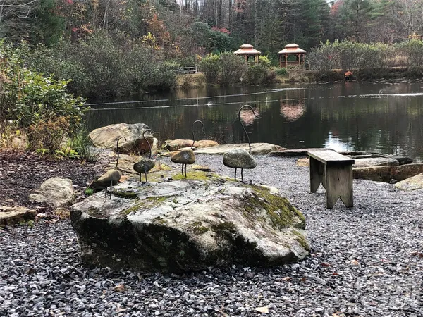 $37,500 | Tbd Deer Antler Road, Unit 82, Purlear, NC 28665