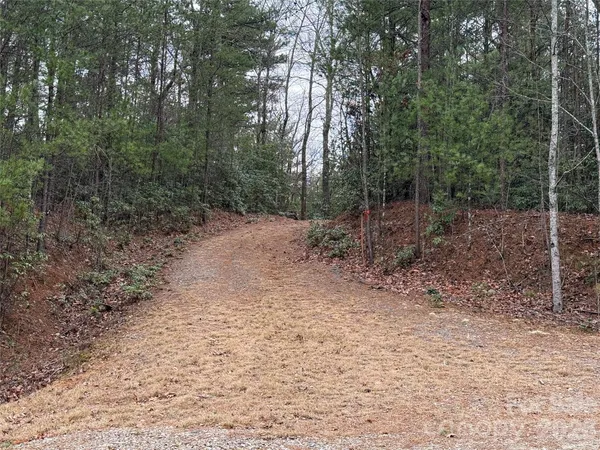 $37,500 | Tbd Deer Antler Road, Unit 82, Purlear, NC 28665