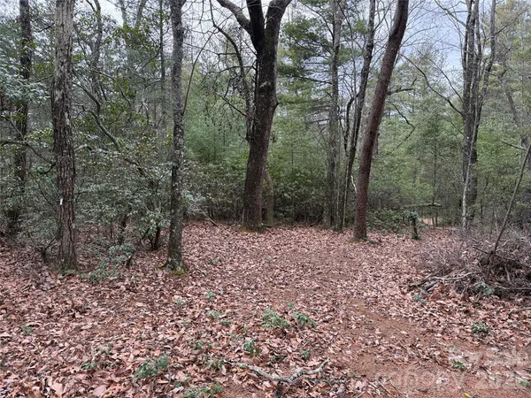 $37,500 | Tbd Deer Antler Road, Unit 82, Purlear, NC 28665