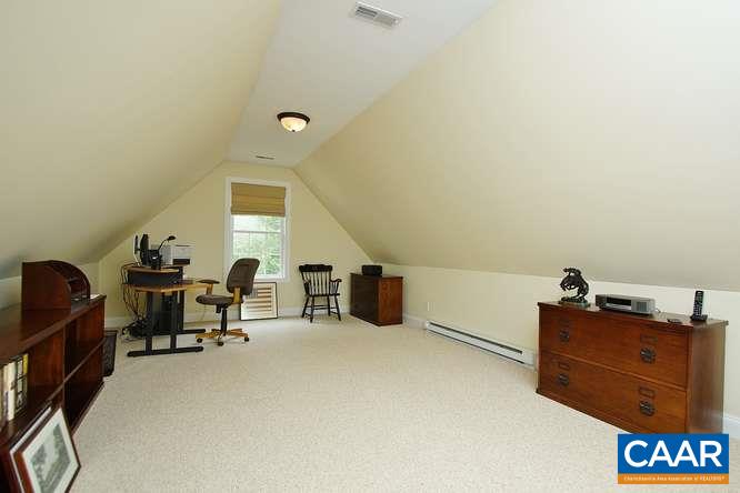 1029 Tilman Road Charlottesville, VA 22901 - Photo 23 of 33 a view of a workspace with furniture