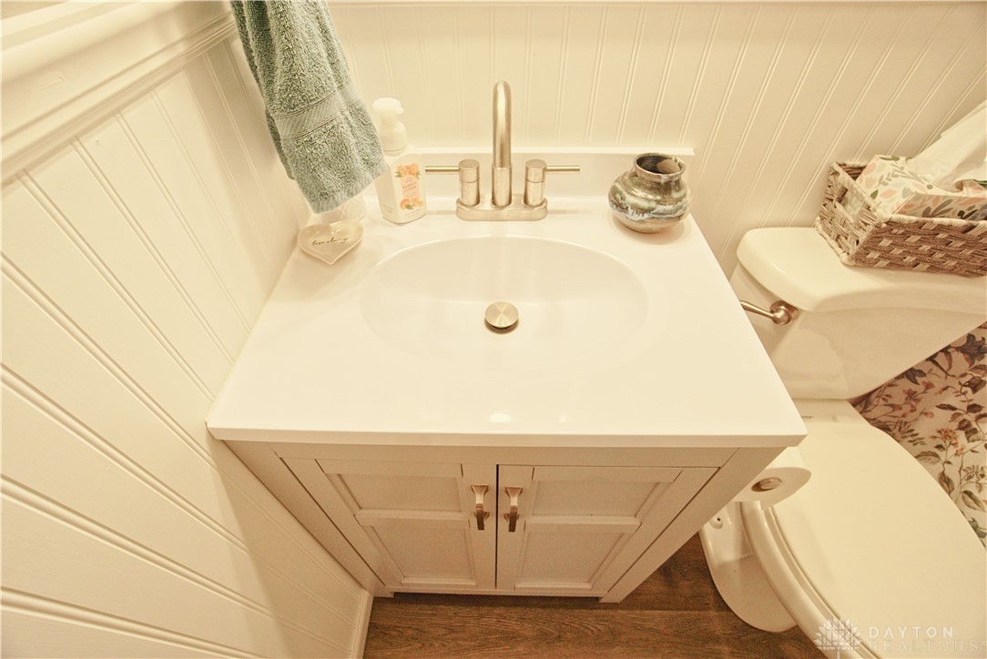 200 Bethel Road Centerville, OH 45458 - Photo 21 of 43 Gallery Image 21