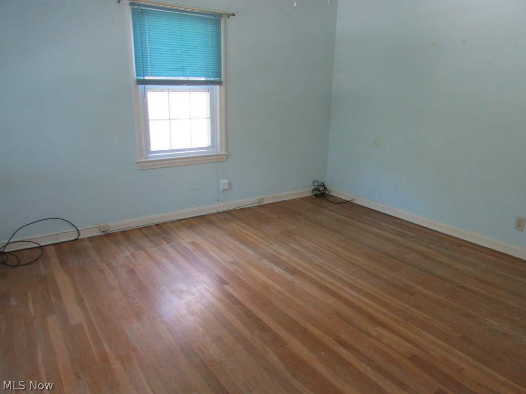2650 Traymore Road Cleveland, OH 44118 - Photo 17 of 25 Gallery Image 17